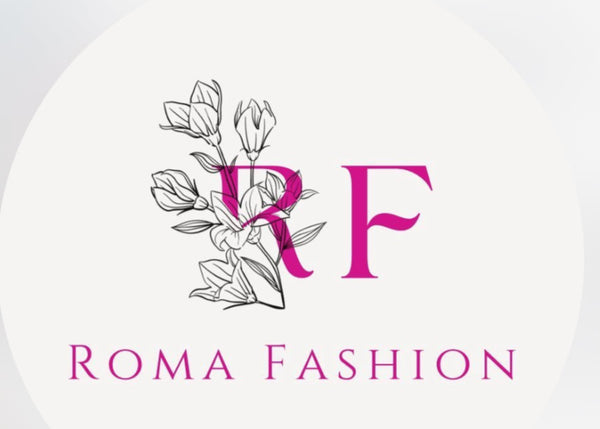 Roma Fashion NYC